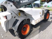 Bobcat T35120SL