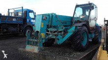 Bobcat T40140