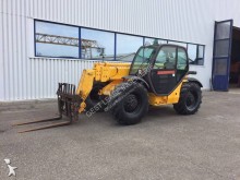 Manitou MT 932