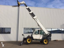 chariot élévateur de chantier JLG 4017PS