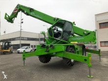 Merlo Roto