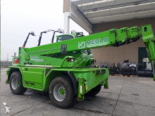 Merlo Roto