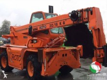 Merlo Roto
