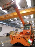 Merlo Roto
