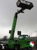 Merlo Roto