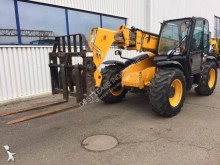 JCB 535-95