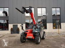Manitou MLT625-75H ST3B Classic Model:2019 Teleskoplader