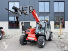 Manitou MT625H Comfort ST3B Teleskoplader
