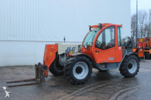 chariot télescopique JLG 3507 Verreiker