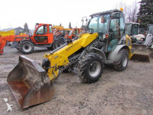 Kramer 750 T telescopic handler