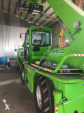 Merlo Roto