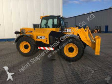 JCB 531-70
