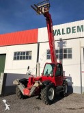Manitou MT 1435 SLT