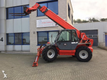 Manitou MT 1740 SLT