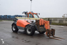 JLG 4017 telescopic handler