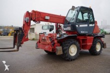 Manitou MRT 1540