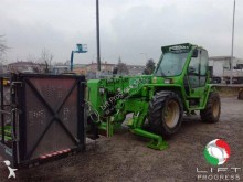 Merlo Panoramic