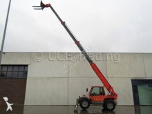 Manitou MT 1740 SLT