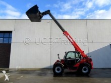 Manitou MHT 860 LT LSU