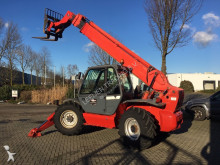 Manitou MT 1740 SLT