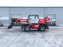 Manitou MRT 2540 PRIVILEGE
