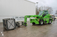 Merlo Roto