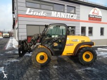 JCB 524-50