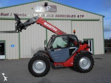 Manitou MT 732