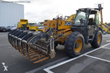JCB 550-80