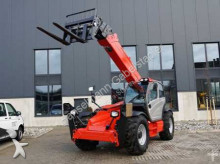 Manitou MT1840 EASY 75D ST3B S1 Teleskoplader