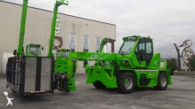 Merlo Roto