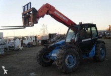 Manitou MT 732