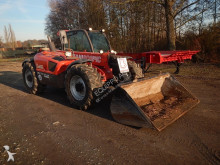 Manitou MLT 735 - 120