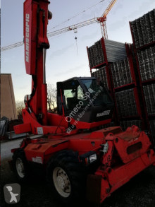 Manitou MRT 1540