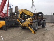 Terex GTH-4017 EX