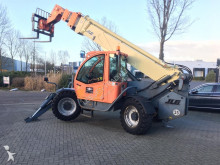 verreiker JLG 4017 4x4x4