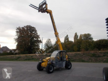 Terex heavy forklift