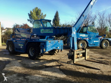 Merlo Roto
