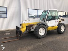 Manitou MT 1235