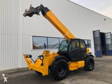 Manitou MT 1840