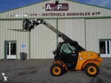 JCB 520-40