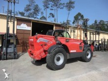 Manitou MT 1840