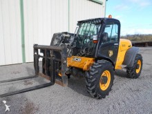 JCB 524-50