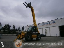 Manitou MT 1435 SLT