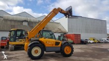 Manitou MT 932