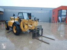Caterpillar TH360B