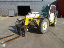 Manitou MT 1030 S
