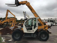 verreiker Liebherr TL 432-7