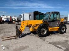 Manitou MT 1435 SLT
