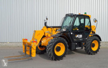 JCB 535-95
